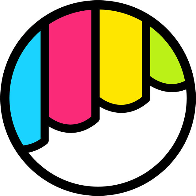 Makuake